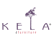 Visita lo shopping online di Kela d Furniture