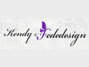 Visita lo shopping online di Kendy & Fededesign