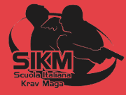 Scuola Italiana Krav Maga SIKM