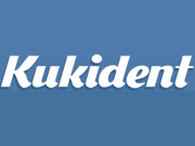 Visita lo shopping online di Kukident