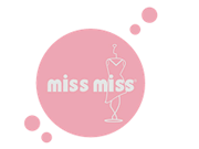 Miss Miss codice sconto