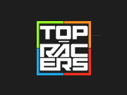 Top Racers