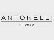 Visita lo shopping online di Antonelli Firenze