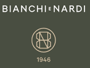 Visita lo shopping online di Bianchi e Nardi