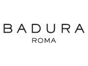 Visita lo shopping online di Badura Roma