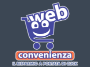 Web Convenienza