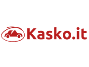 Visita lo shopping online di Kasko