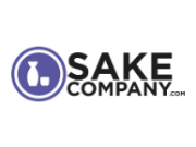 Sake Company