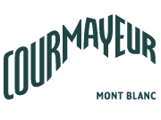 Visita lo shopping online di Courmayeur Mont Blanc