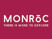 Monroc Hotel