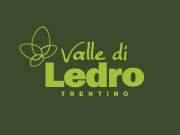 Visita lo shopping online di Valle di Ledro