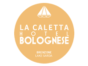 La Caletta Hotel Bolognese