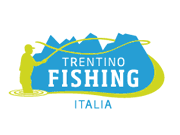 Visita lo shopping online di Tentino Fishing
