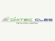 Visita lo shopping online di Diatec Cles