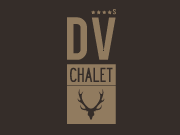 Visita lo shopping online di DV Chalet