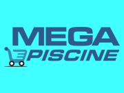 Mega Piscine