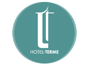 Hotel Terme Vittorio Veneto