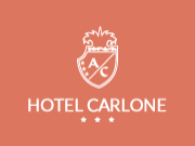 Visita lo shopping online di Hotel Carlone