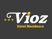 Hotel & Residence Vioz codice sconto