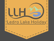 Ledrolake Holiday