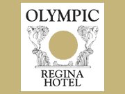 Olympic Regina Hotel codice sconto
