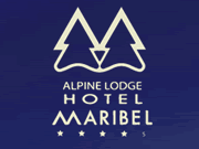 Hotel Maribel codice sconto
