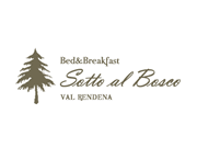 Visita lo shopping online di Sotto al Bosco Bed&Breakfast