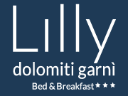 Garni Lilly Bed & Breakfast