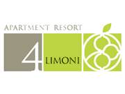 4LIMONI Apartment Resort