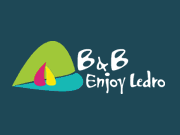 Enjoy Ledro B&B