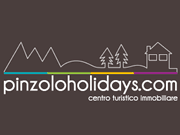 Visita lo shopping online di Pinzolo Holidays