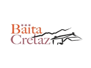 Visita lo shopping online di Hotel Baita Cretaz