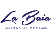 Visita lo shopping online di La Baia Hotel Ponza
