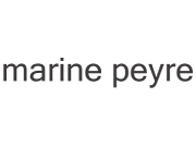 Visita lo shopping online di Marine Peyre Editions