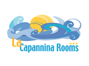 La Capannina Rooms