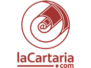Visita lo shopping online di La Cartaria