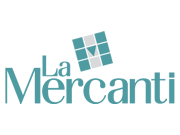 Visita lo shopping online di La Mercanti