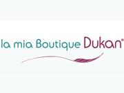 Visita lo shopping online di La mia boutique dieta Dukan