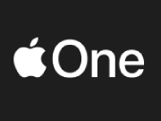 Apple One codice sconto