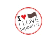 Visita lo shopping online di Tappeti.it