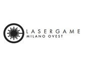 LaserGame Milano Ovest