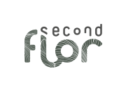 SecondFlor