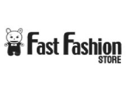 Fast Fashionstore