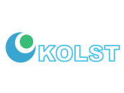 Visita lo shopping online di KOLST