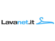 Visita lo shopping online di Lavanet