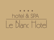 Visita lo shopping online di Hotel Le Blanc