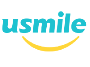 Visita lo shopping online di Usmile