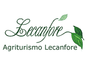Visita lo shopping online di Le Canfore Agriturismo