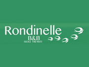 Visita lo shopping online di Rondinelle B&B