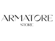 Armatore Store